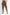 53dc29378f5d464395f256ca20ede3a8-Max-Origin