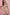 53ddf7c2-2640-48e2-9898-5423964e176a-Max-Origin