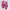 53e2539a-614d-482c-8f4f-d0cfb394a8d5-Max-Origin
