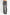 53fa100c75ea4206bfdc7f9e632fecbb-Max-Origin