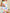 540079fc-a056-4844-9b64-fbfe1857b4c7-Max-Origin
