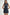 54115ce2933b45a9bb225d97b8955fb6-Max-Origin