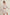 541974f9ee6b45a3a2a905b2350fe450-Max-Origin