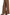 542e4a09-f7f2-41e4-a43e-3644514a9a02-Max-Origin