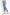 543a0ade-2589-46ac-a020-c4ab2d8aa62b-Max-Origin