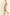 54456a9384cd45ac897e53d88a519de9-Max-Origin