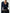 5451cb3070924acfa38c82b96e2d892d-Max-Origin