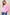 545409930dcb4ad988bb3179e41acd57-Max