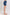 5462f46f3ccd486eab1c5e47f5ff7338-Max-Origin