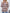 5465262d-a90b-4af1-8150-4416ca4c8fc9-Max-Origin