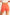 54934a9d9cdd4900b9d9a40afb555829-Max-Origin