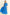 549b28c03c7c40a2b157d7ef87a369d0-Max-Origin