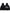 54a18f26-9538-4f01-8db6-bb44aec25457-Max-Origin