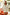 54b824641f5245d1a84aac429ae73e06-Max-Origin