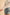 54b9b085fee6434da9df157ead834d47-Max-Origin