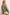54bc33dc-044b-4038-a09e-5e33883afb5c-Max-Origin