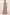 54be1f846c3f4bff9b2e0fea52234ceb-Max-Origin