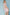54c85eec-f933-4403-9784-becf7cd505ab-Max-Origin