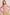54d188de-5f07-4c0f-9edf-62af466ec48f-Max-Origin