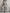 54d61427-2274-4038-abea-0e77ad5e8063-Max-Origin