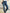 Judy Blue Full Size High Waist Skinny Jeans - DaTrendStore.Com