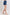 54ecc5855fc04298a1236a4dd62b79bc-Max-Origin