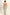 54f490ebac1747fb85df34a77c8b7db2-Max-Origin
