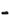 54f6ce18-5a2d-4d74-af9d-1cef64c3b966-Max