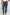 Judy Blue Cassidy Full Size High Waisted Tummy Control Striped Straight Jeans - DaTrendStore.Com