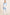 54fabba045ad41dba258e21536f53574-Max-Origin