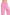 55113bf8-c168-4d90-b8c1-b4c95bc5ce16-Max-Origin
