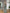 5512ab74-b836-4caf-a16f-89a792c4d2e9-Max-Origin
