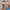 552747469bc8497a991e930ef02d173c-Max-Origin