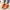 5529462182aa449e80184575b8904865-Max-Origin
