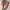 552df89c5d4b4fc38011dd0ae627ba4e-Max-Origin
