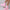 554e2681-7ebc-48ba-b6e6-e96439aa6b96-Max