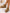 55500072679f4fd995c30c7635f9a6ce-Max-Origin