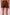 55504603b34842089a5b716a96a3e9e9-Max-Origin