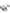 55571dd7-b266-4c44-af15-03bf55e85a76-Max