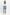 Lovervet Full Size High Rise Slim Straight Jeans - DaTrendStore.Com