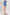 556f0e9e246c41f5a001d6a51f301e02-Max-Origin