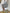 556f6ef6-7734-4302-a559-962ed614676b-Max-Origin