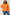 557882708d06408f9866a7754b82128a-Max