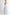 558891fa335e4ac3bddfec13f6c2ea8f-Max-Origin