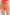 558d0c01b45e4c1198c6ad1247801eb7-Max-Origin