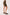 5597efe0cafd4fe0bd21dfae11d4d8cb-Max-Origin