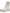 559f7672-251e-428c-8df5-55c668253979-Max-Origin
