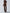 55c8e0c7-0099-49ba-81b8-d7008404b923-Max-Origin