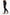 55ca77d8-efbe-4605-81d4-21e5b7cde879-Max-Origin