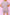55e0399d-1f03-483f-b5a7-1a8390ddf1a1-Max